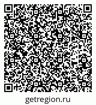 79262311612