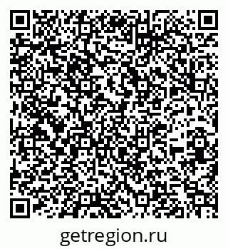 79262311613