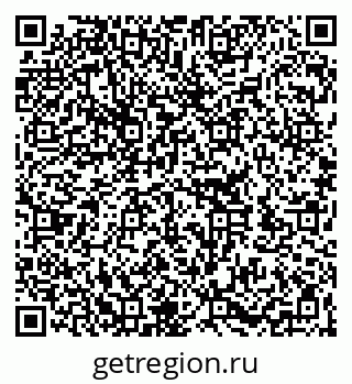 79262311615