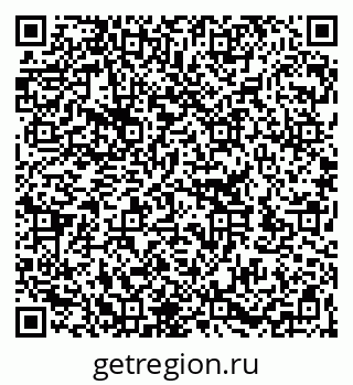 79262311618