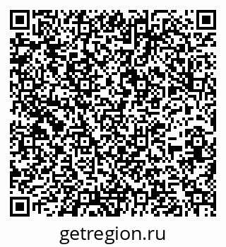 79262311619