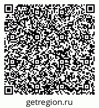 79262311620