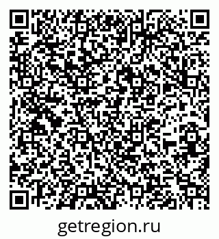 79262311623