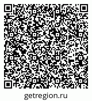 79262311626