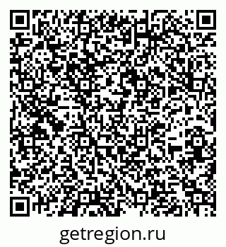 79262311627