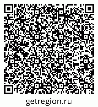 79262311630