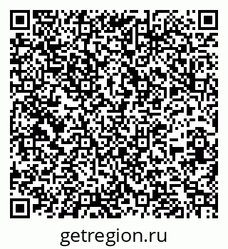 79262311633