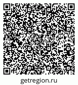 79262311634