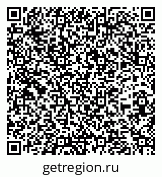 79262311636