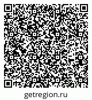 79262311638