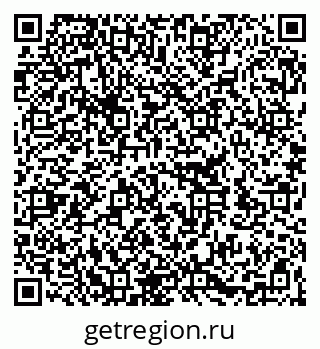 79262311642