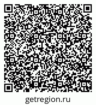 79262311645