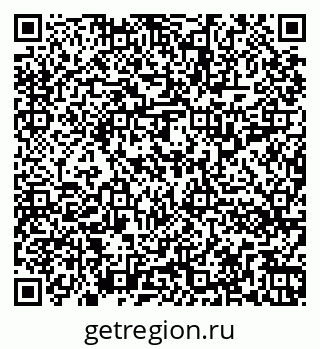 79262311646