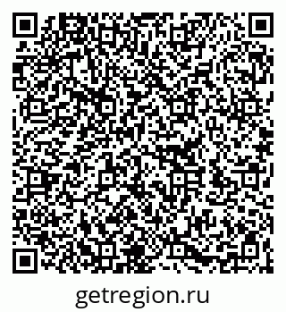 79262311647