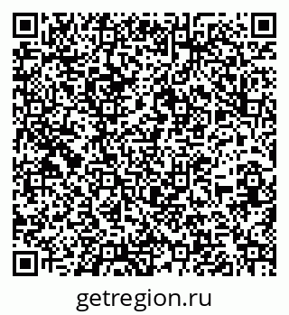 79262311648