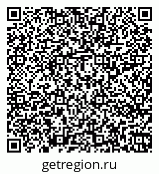 79262311651