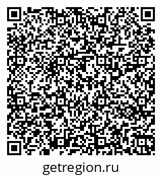 79262311655
