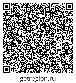 79262311656