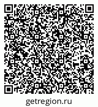 79262311657