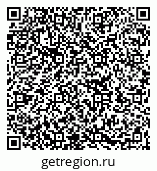 79262311658