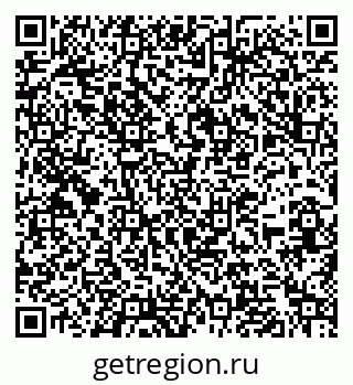 79262311660