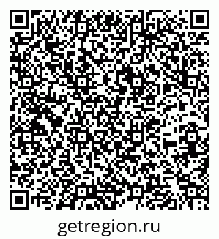 79262311661