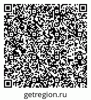 79262311662