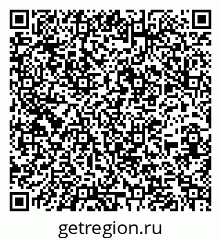 79262311663