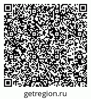 79262311665