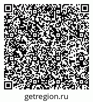 79262311666