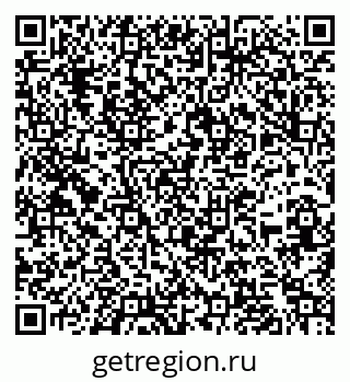 79262311671