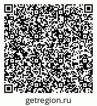 79262311672