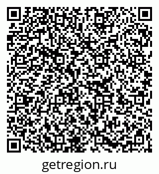 79262311673