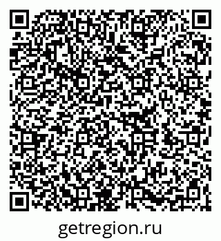 79262311674