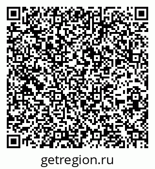 79262311676