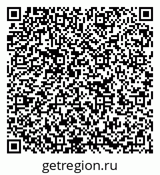 79262311678