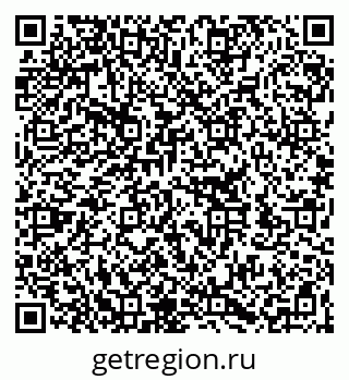 79262311688