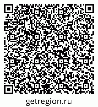 79262311689