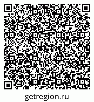 79262311690