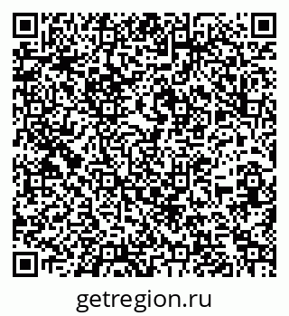 79262311691