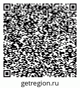79262311692
