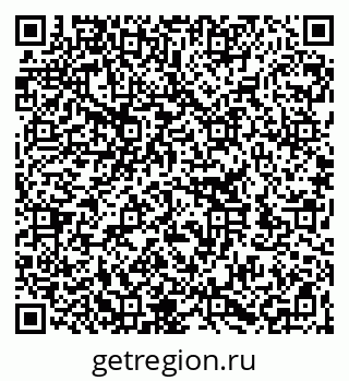 79262311693