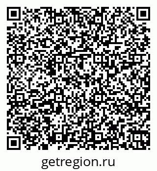 79262311695
