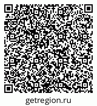 79262311698