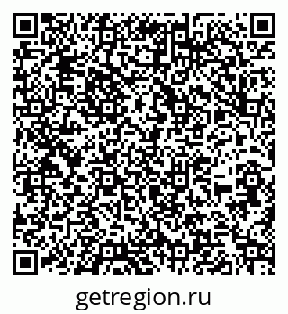 79262311702
