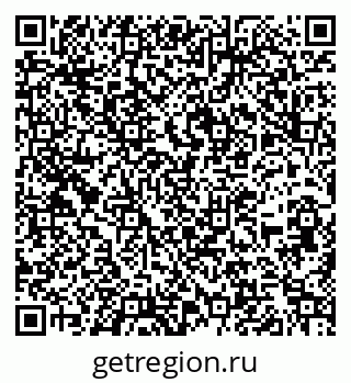 79262311703