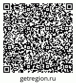 79262311704