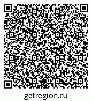 79262311705
