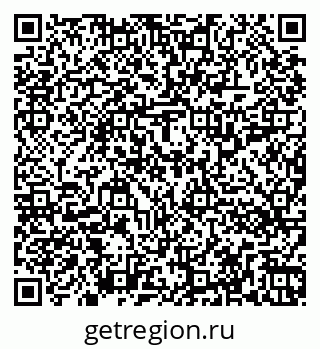 79262311707
