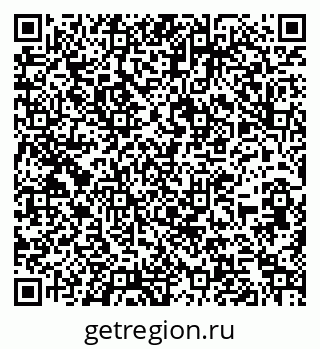 79262311711